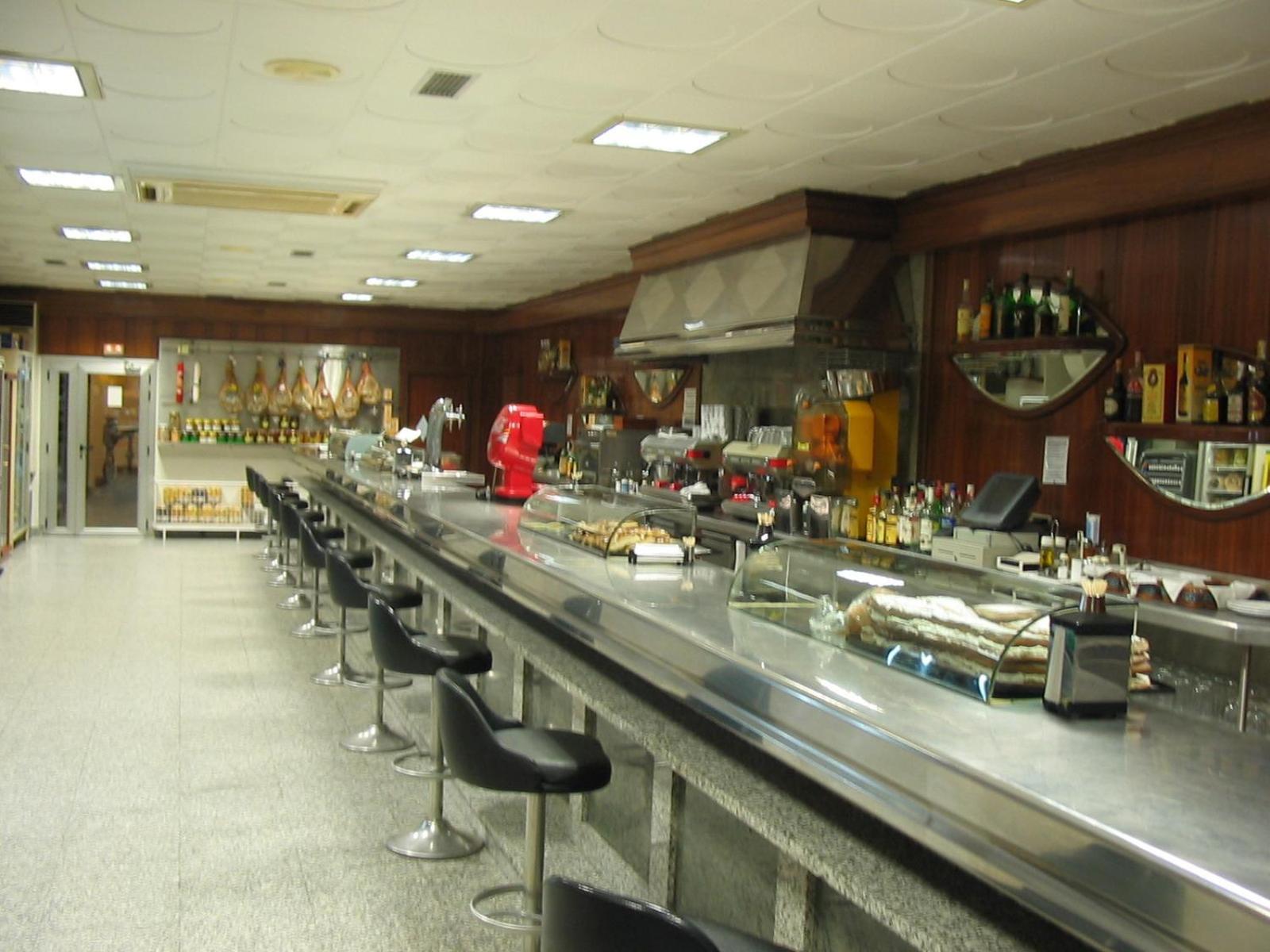 מדינצ'לי Hotel Nico מראה חיצוני תמונה